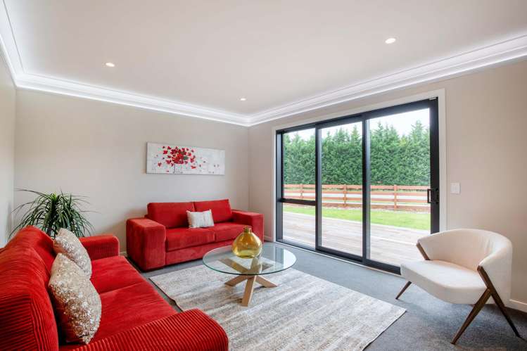 341A Lincoln Rolleston Road Rolleston_12