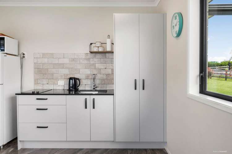 81D Dean Road Pokeno_19