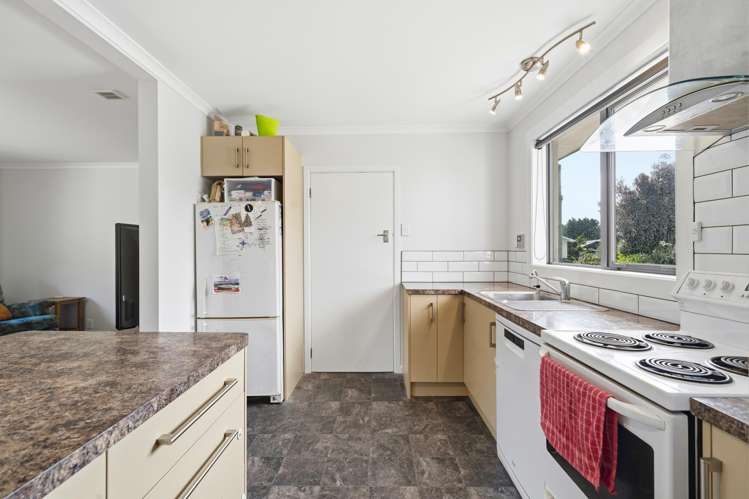 A/37 Cargill Street Waikiwi_6