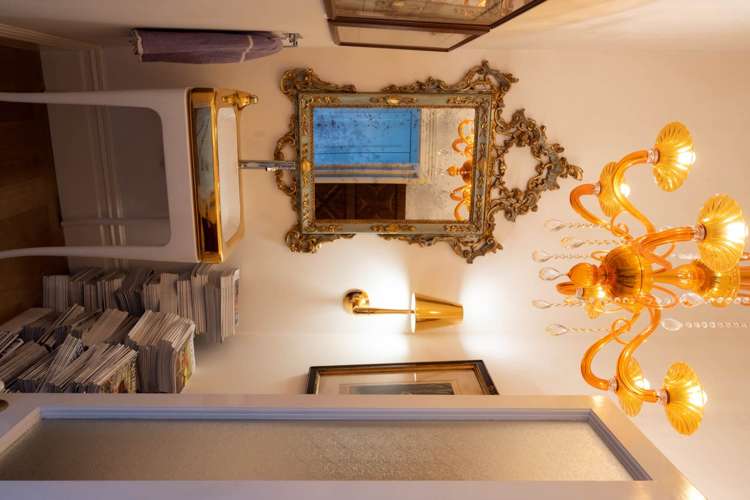 7 Dilworth Terrace Parnell_13