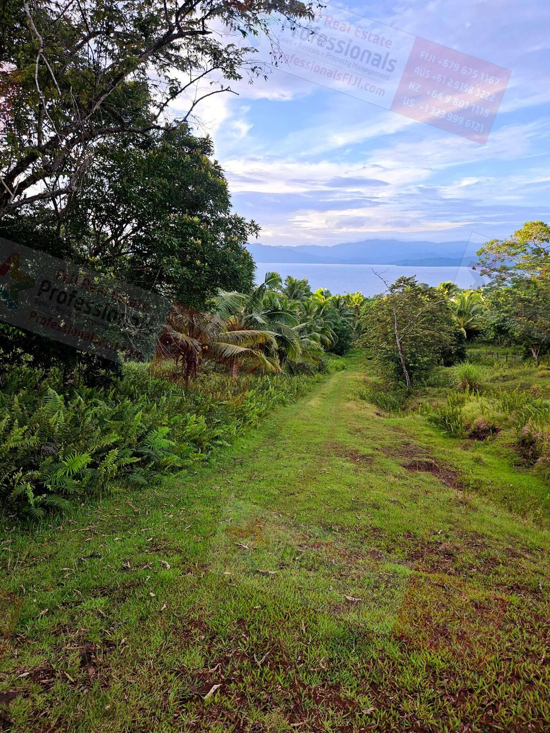 Address withheld Savusavu_0