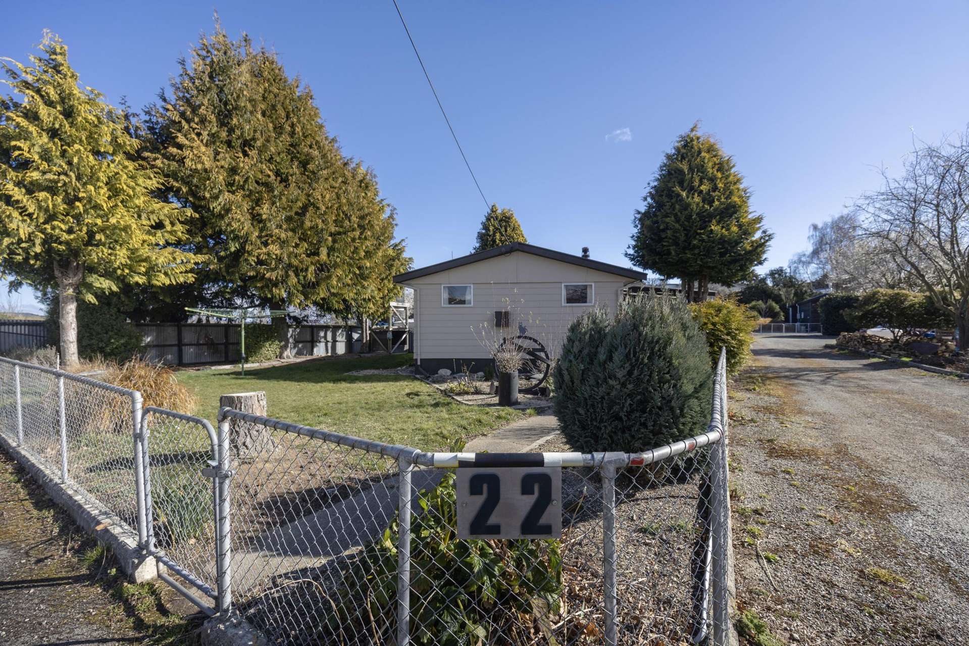 22 Orr Street Duntroon_0