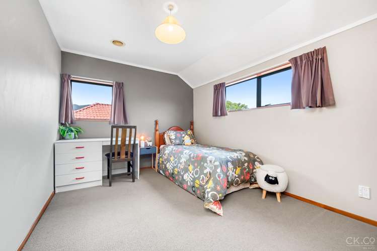 2/88 Hautana Street Woburn_15