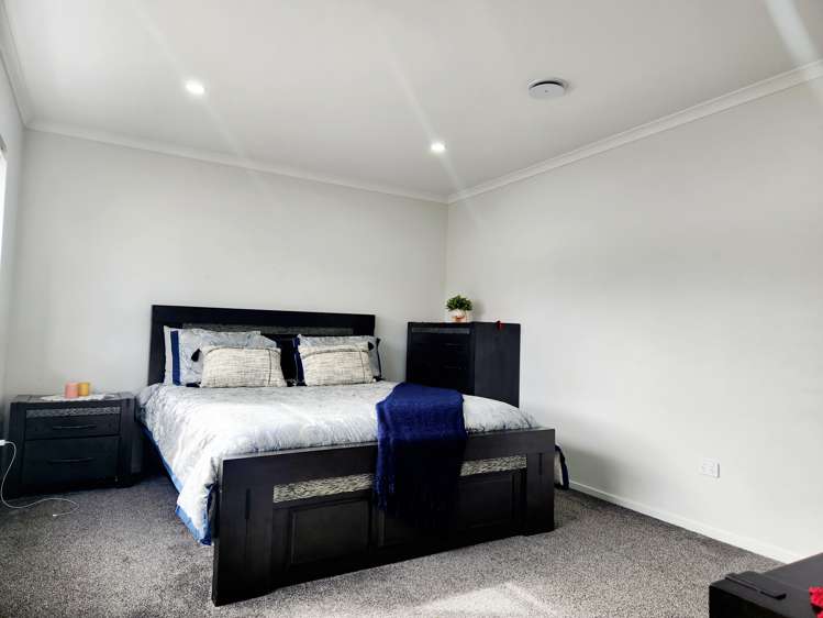 6c Christmas Road Manurewa_5