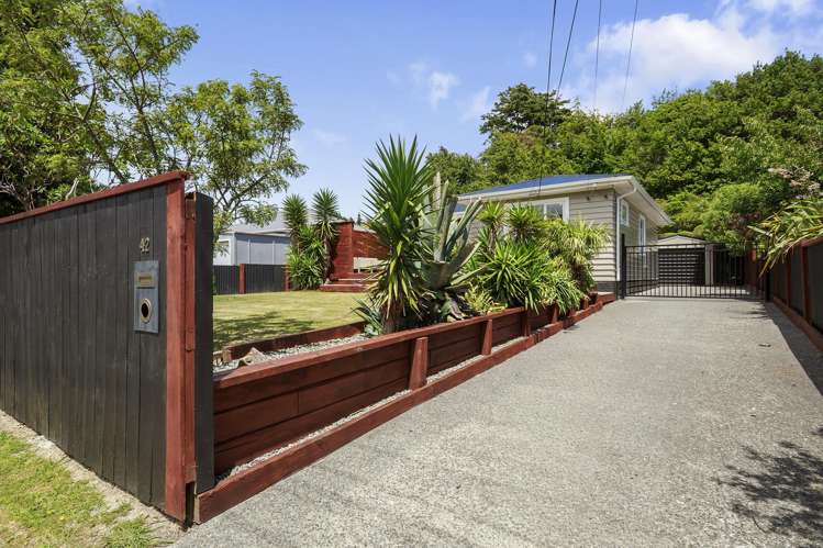 42 Bledisloe Crescent_1