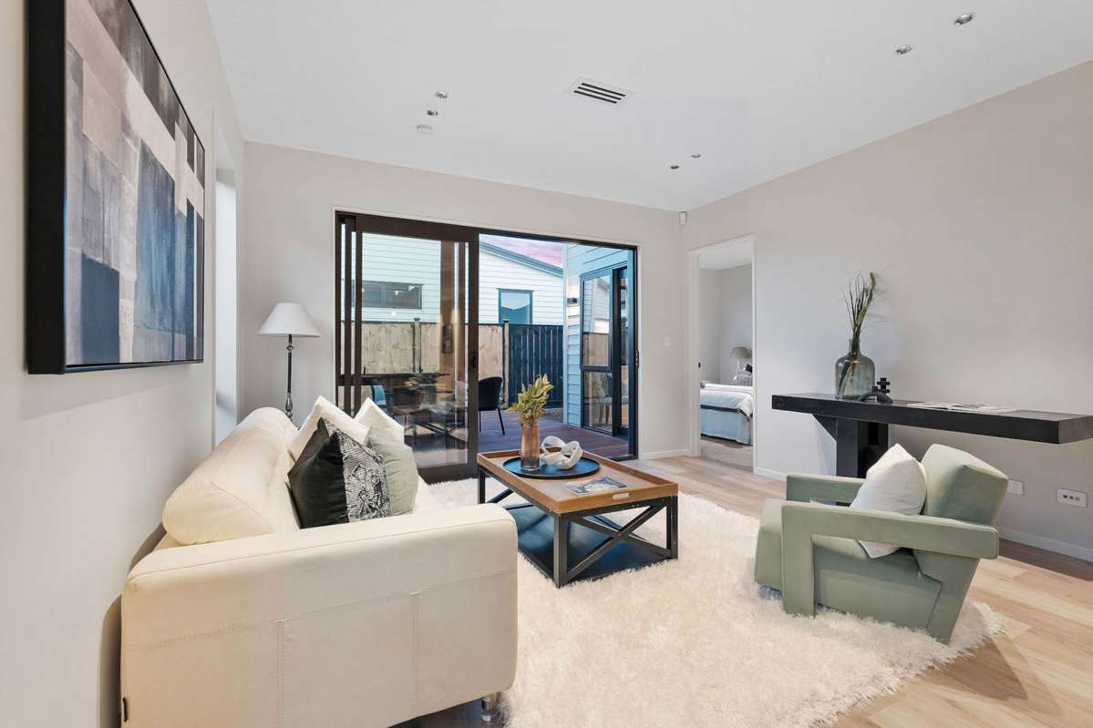 14 Tipu Crescent_2