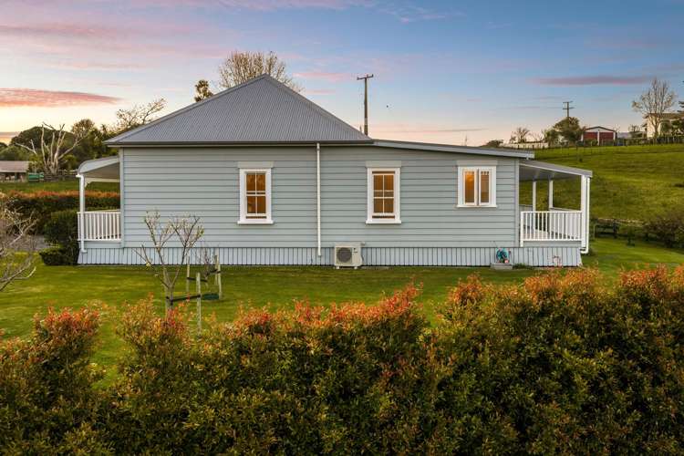 Address withheld Mangawhai_42