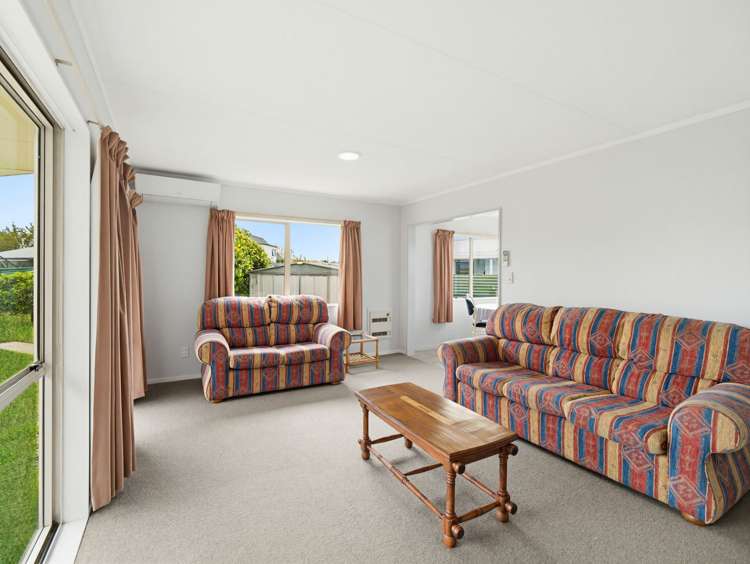 1308 Jellicoe Street_5