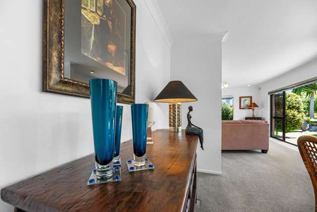 5 Reilly Avenue Mount Maunganui_4