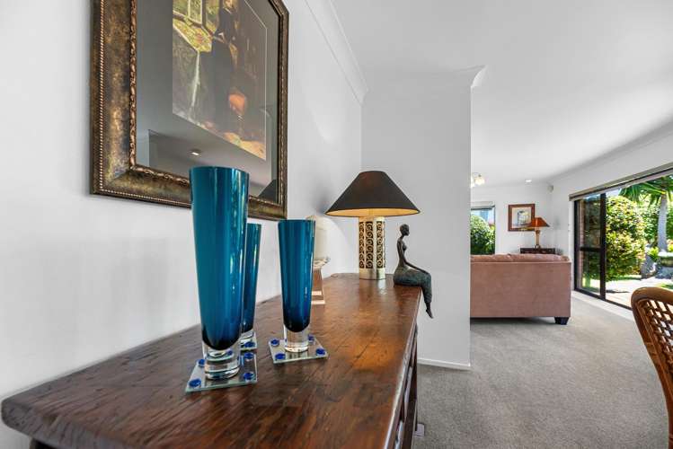 5 Reilly Avenue Mount Maunganui_4