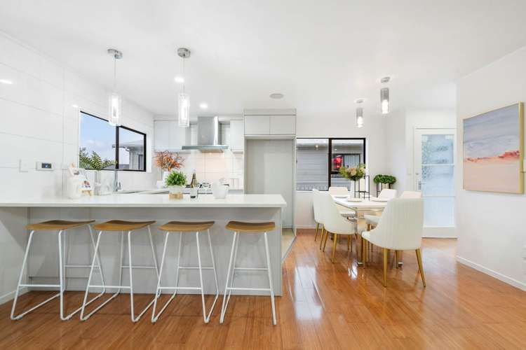 14a Glass Road Mount Roskill_12