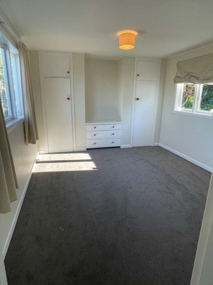 30 Mountain Road Mount Wellington_7