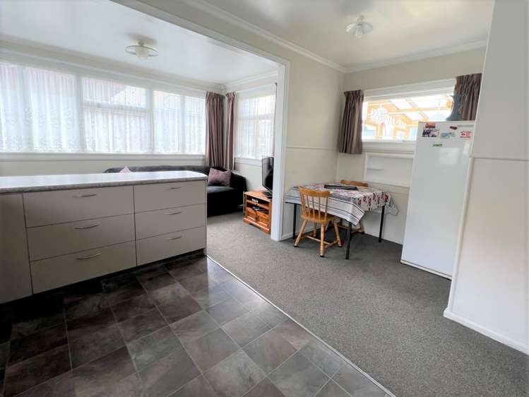 12 Franklin Street Greymouth_24