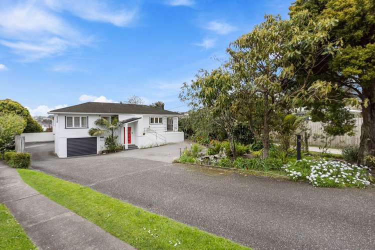 1/51 Merani Street Belmont_22