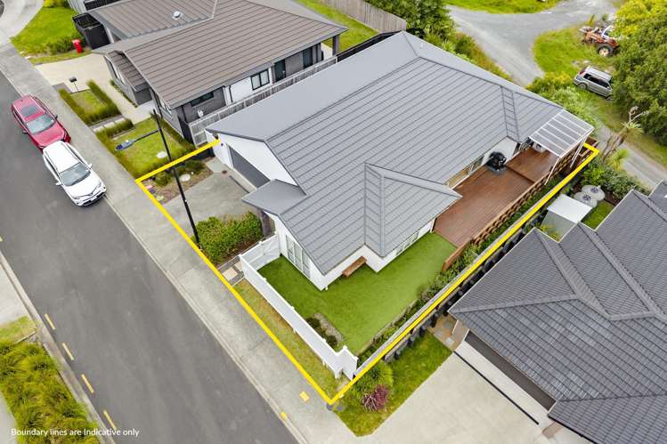 11 Barrels Close Kumeu_12