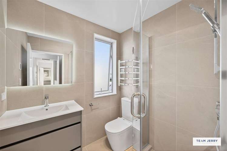 30 Corporal Street Takanini_20