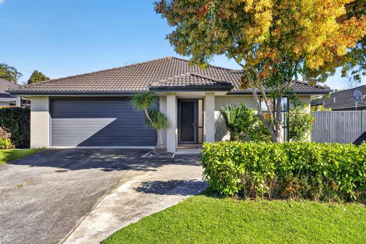 210 Harbourside Drive Karaka_27