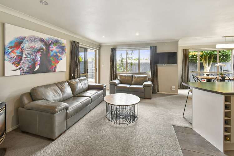 4a Shirley Avenue Papakura_7