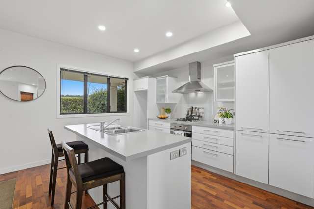 64 Salerno Rise Albany_4