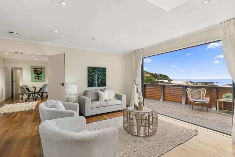 25 Happy Valley Road Owhiro Bay_15