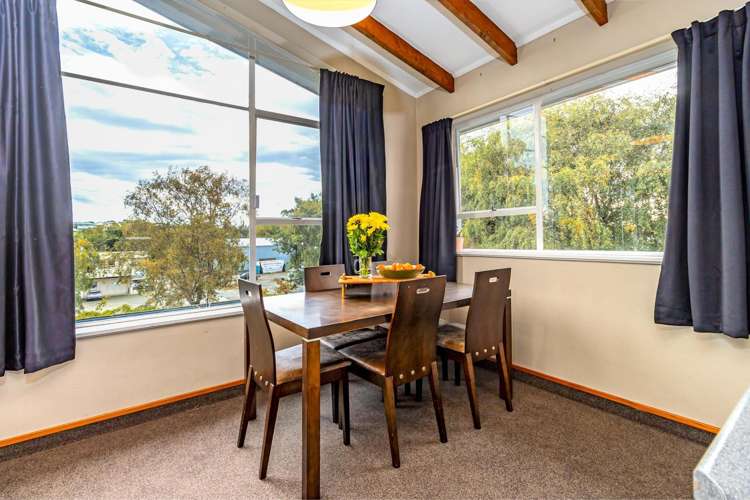 33 Grants Road Marchwiel_2