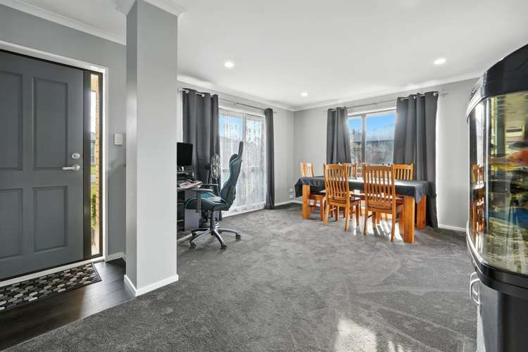 156 Main Street Oxford_5