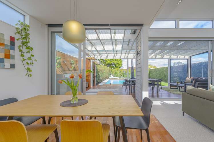 52 First Avenue Kingsland_10