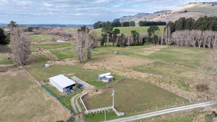 11 Horrell Road, Mandeville_1