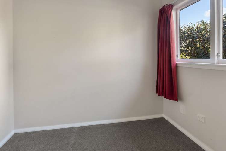 4 Waterhouse Street Enner Glynn_17