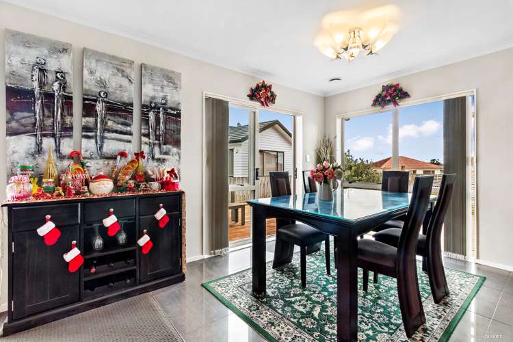 3 Staten Place Mangere_9