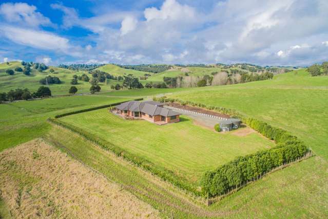 66 Paparoa Road Mangapai and Surrounds_2