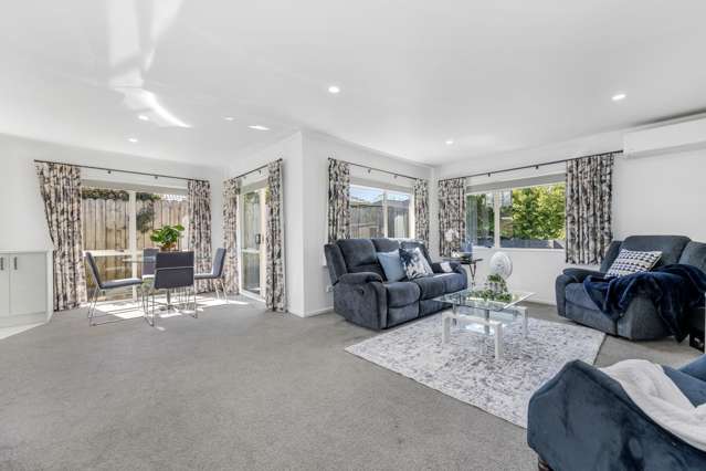 3 Millisle Place East Tamaki Heights_3