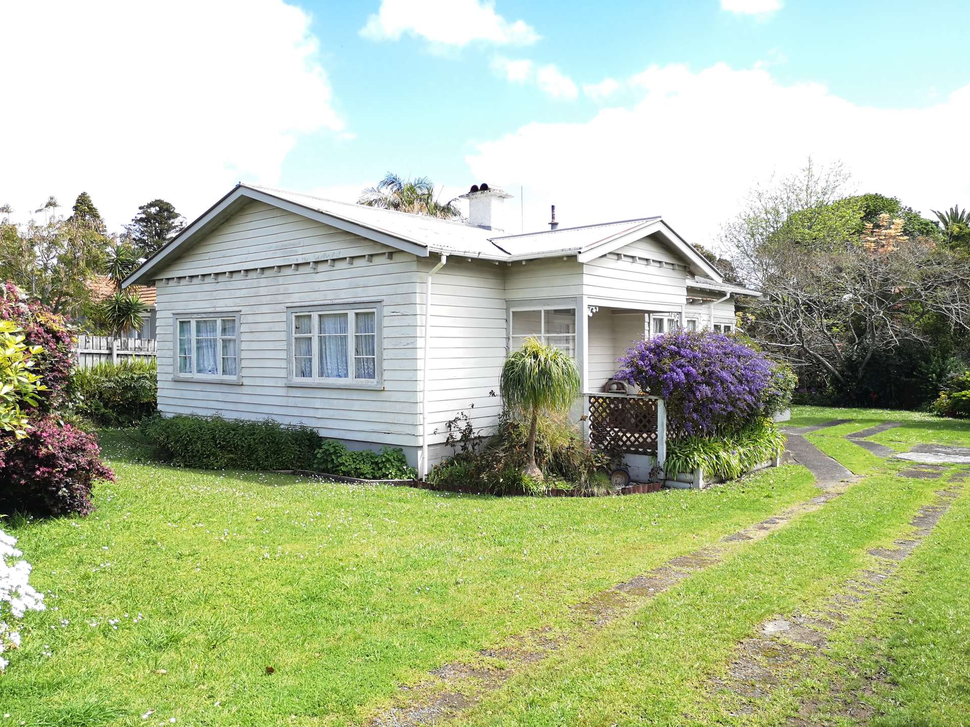 45 Pukepoto Road Kaitaia_0