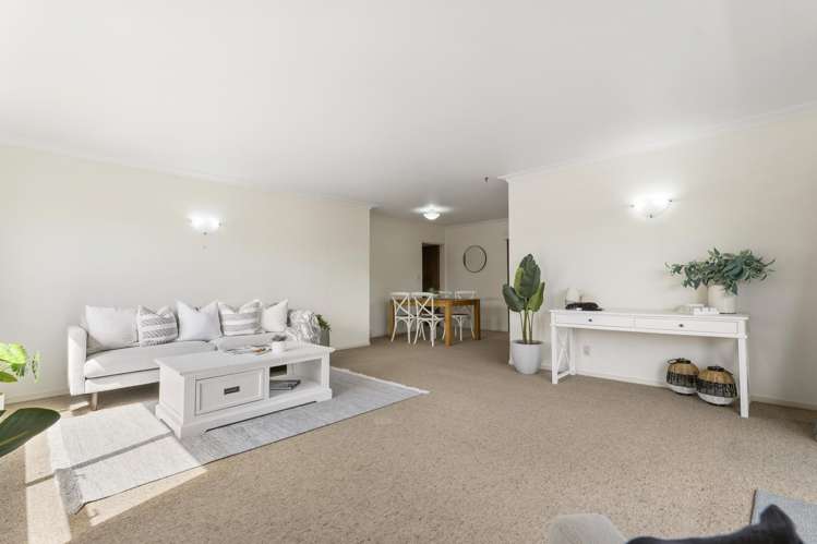 12A Ranui Street Matua_4