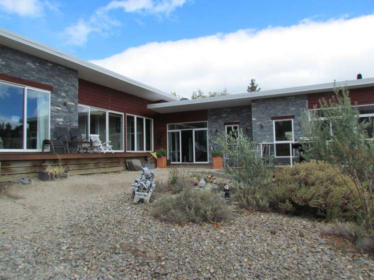 12 Lanes Road Alexandra_19