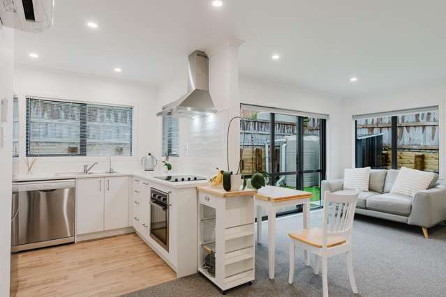 3/90 Newcastle Road Dinsdale_1