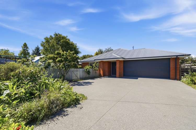 11 Walter Place Kirwee_27