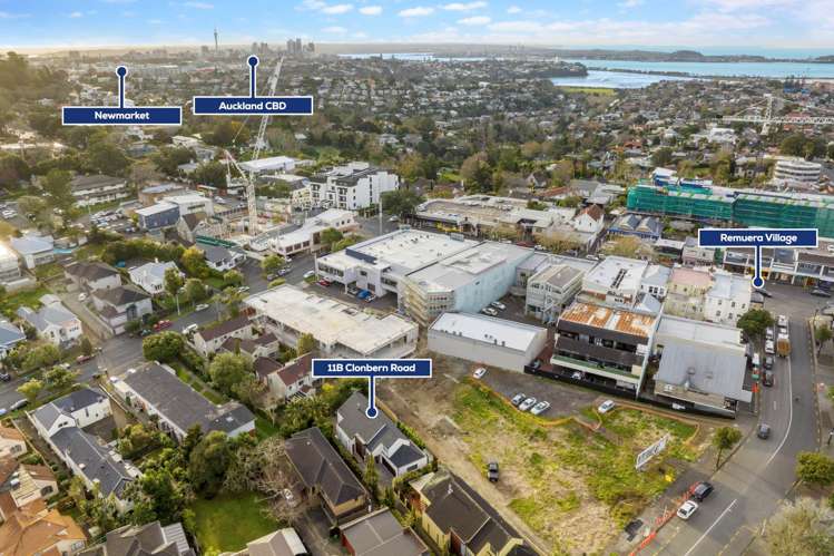 11B Clonbern Road Remuera_21