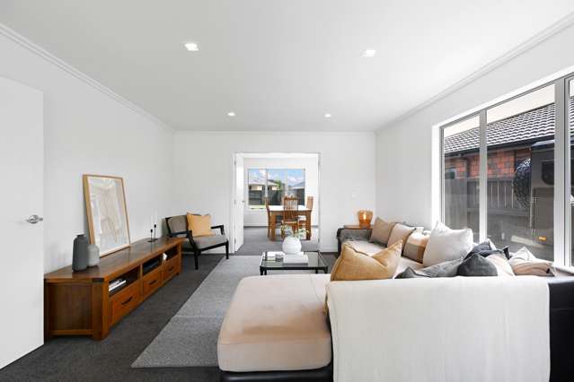 12 Darjon Drive Huntington_3