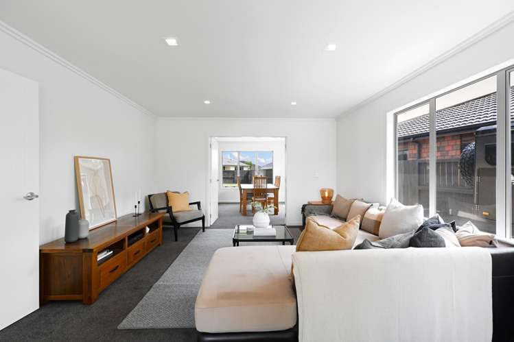12 Darjon Drive Huntington_3
