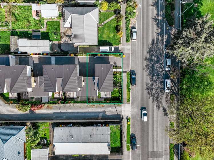 1/176 Lyttelton Street Spreydon_26