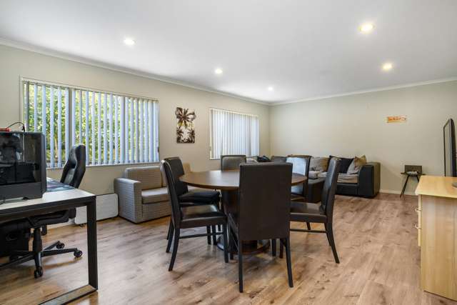 14 Domain Lane Mangere Bridge_3