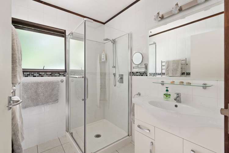 1071 Tauhoa Road Kaipara Flats_17