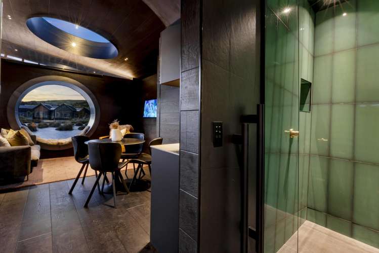 18 and 20 Woolshed Road Jacks Point_29