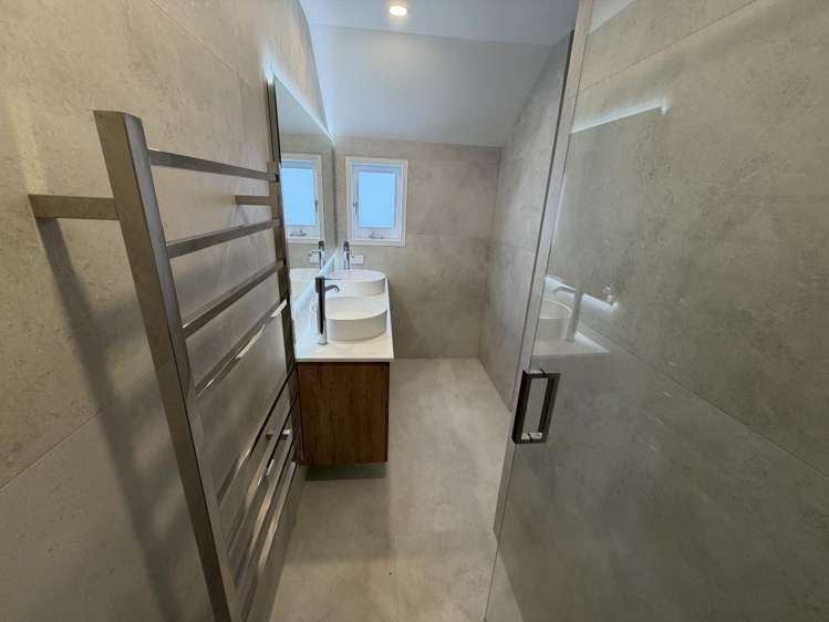 3/42 Patteson Ave Mission Bay_16