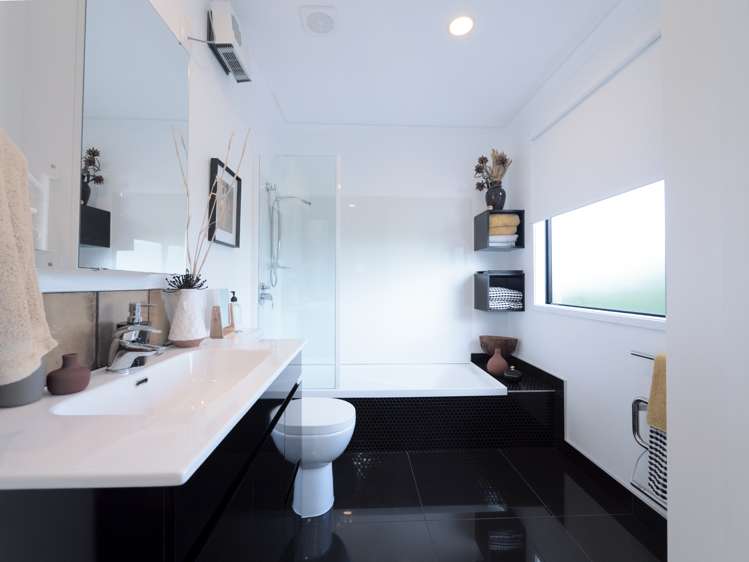 20 Goffe Drive Haruru_14