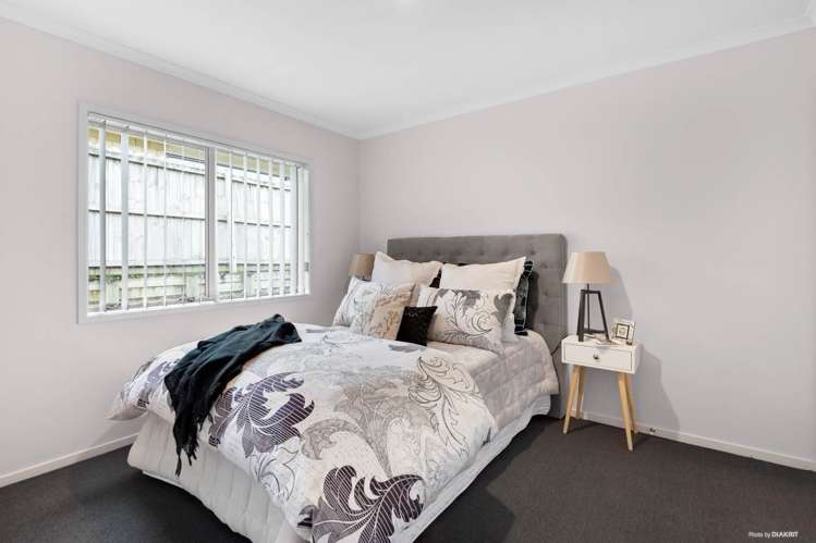 20 Ranchod Terrace Pukekohe_9