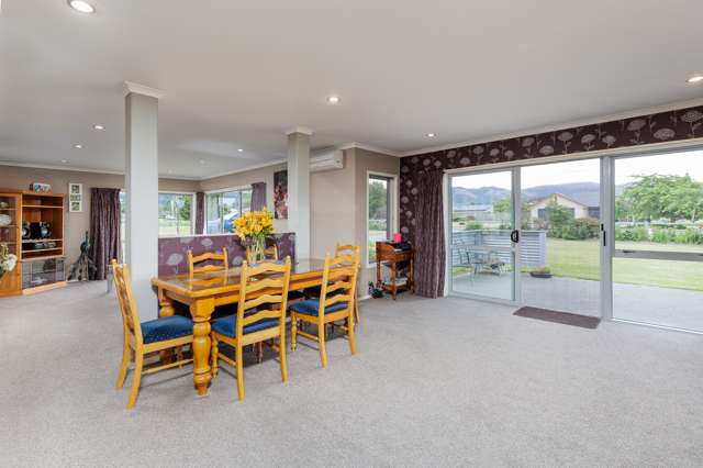 14 Allan Street Waimate_4