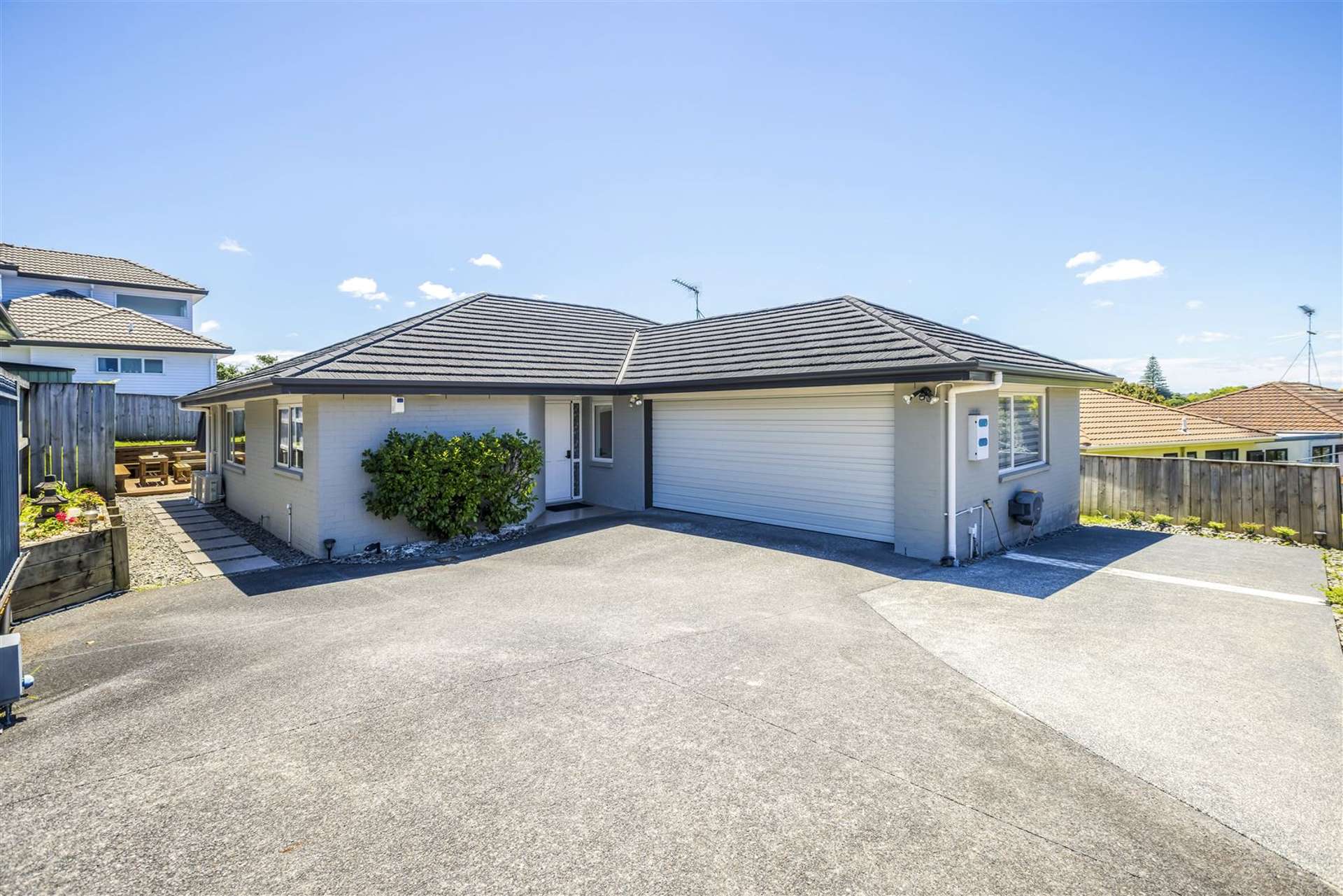 234a Queens Road Panmure_0