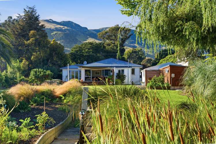 471 Marine Drive Charteris Bay_27